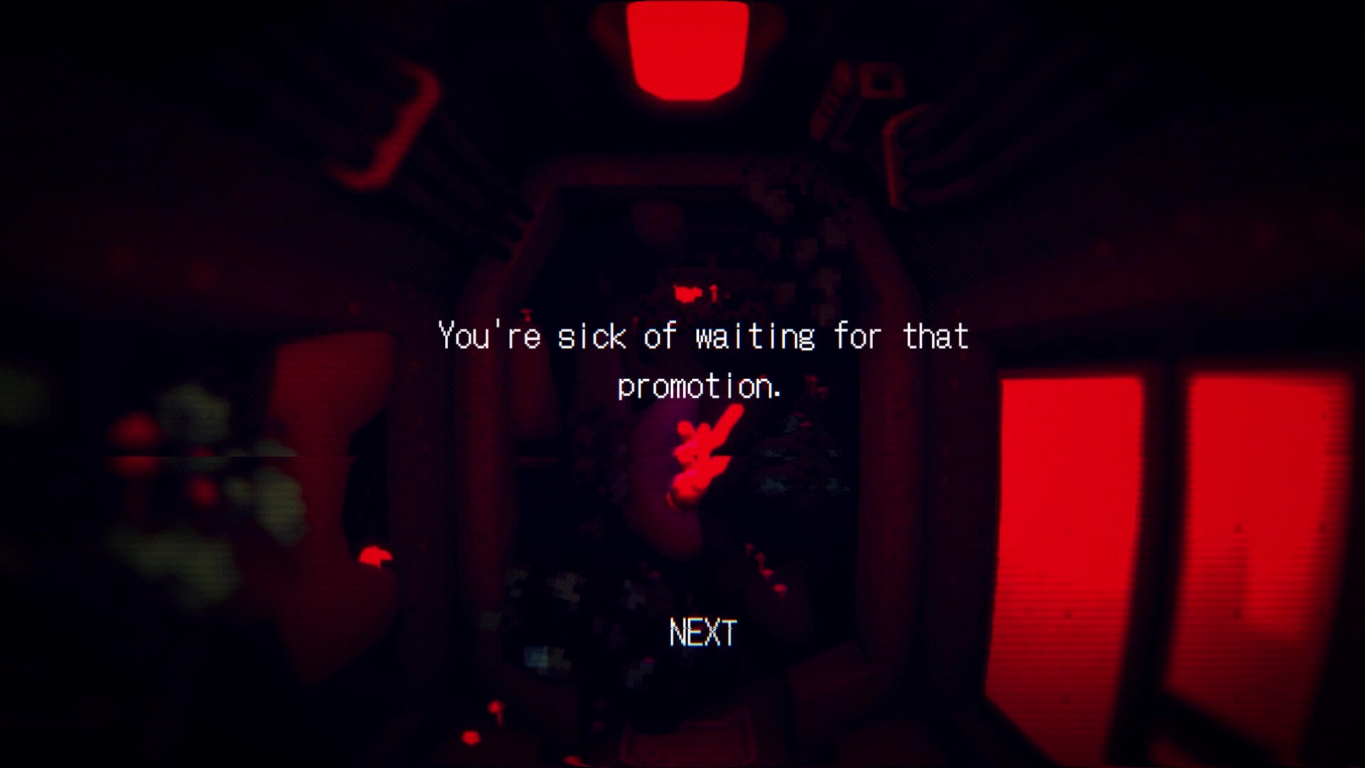 REMOTE CONTROL screenshot 4
