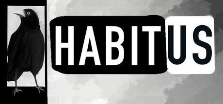 Cover art from Habitus