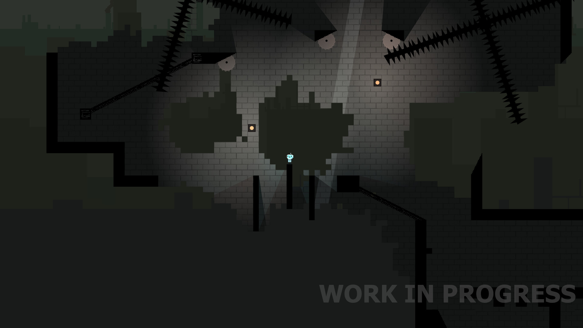 You Can (Not) Do It!! screenshot 4