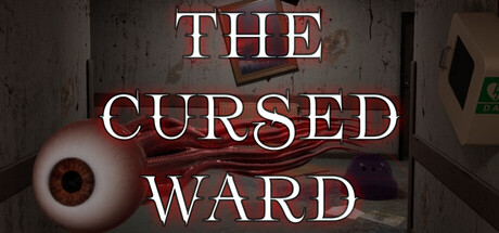 The Cursed Ward