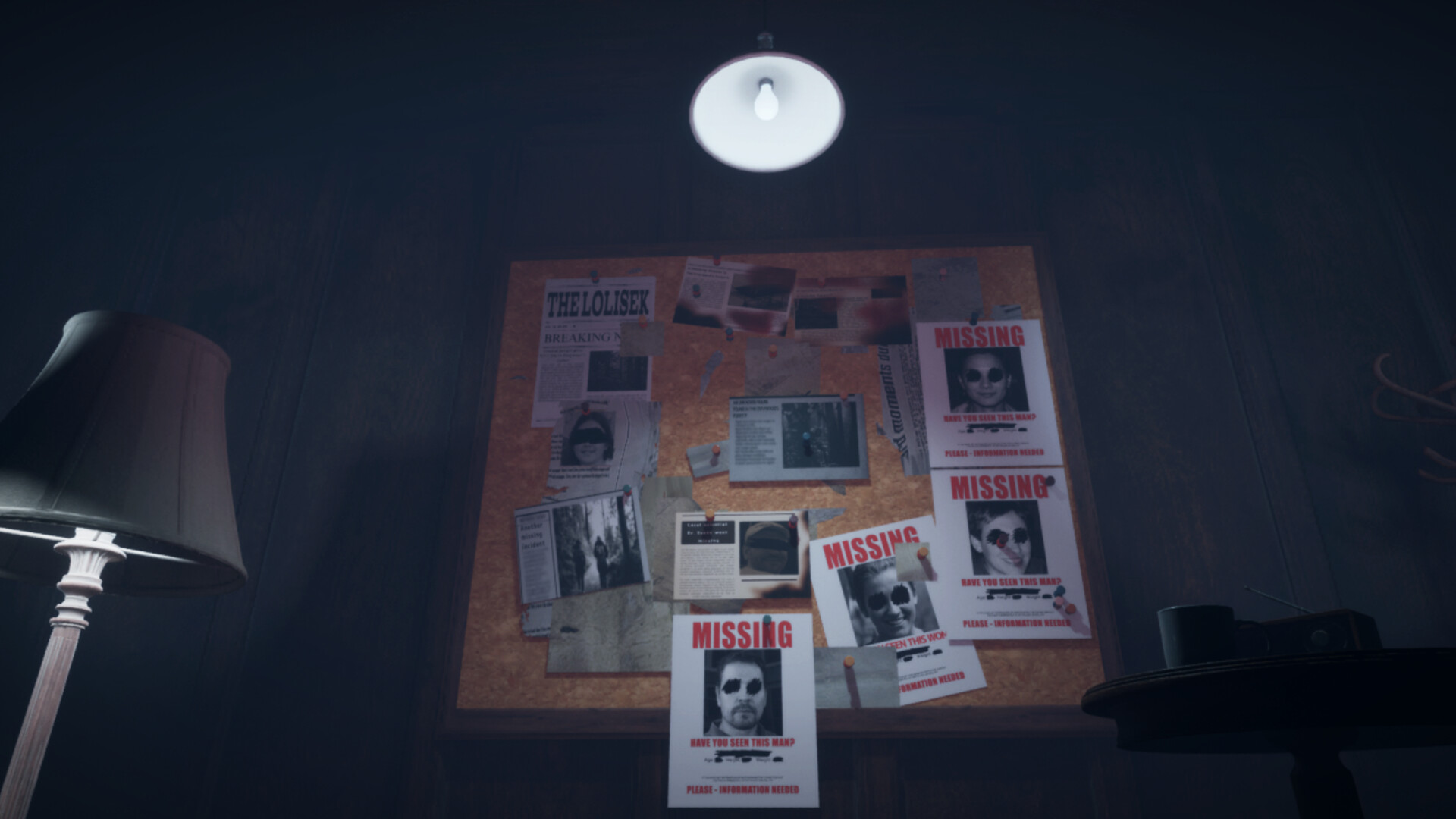 Veylora screenshot 3