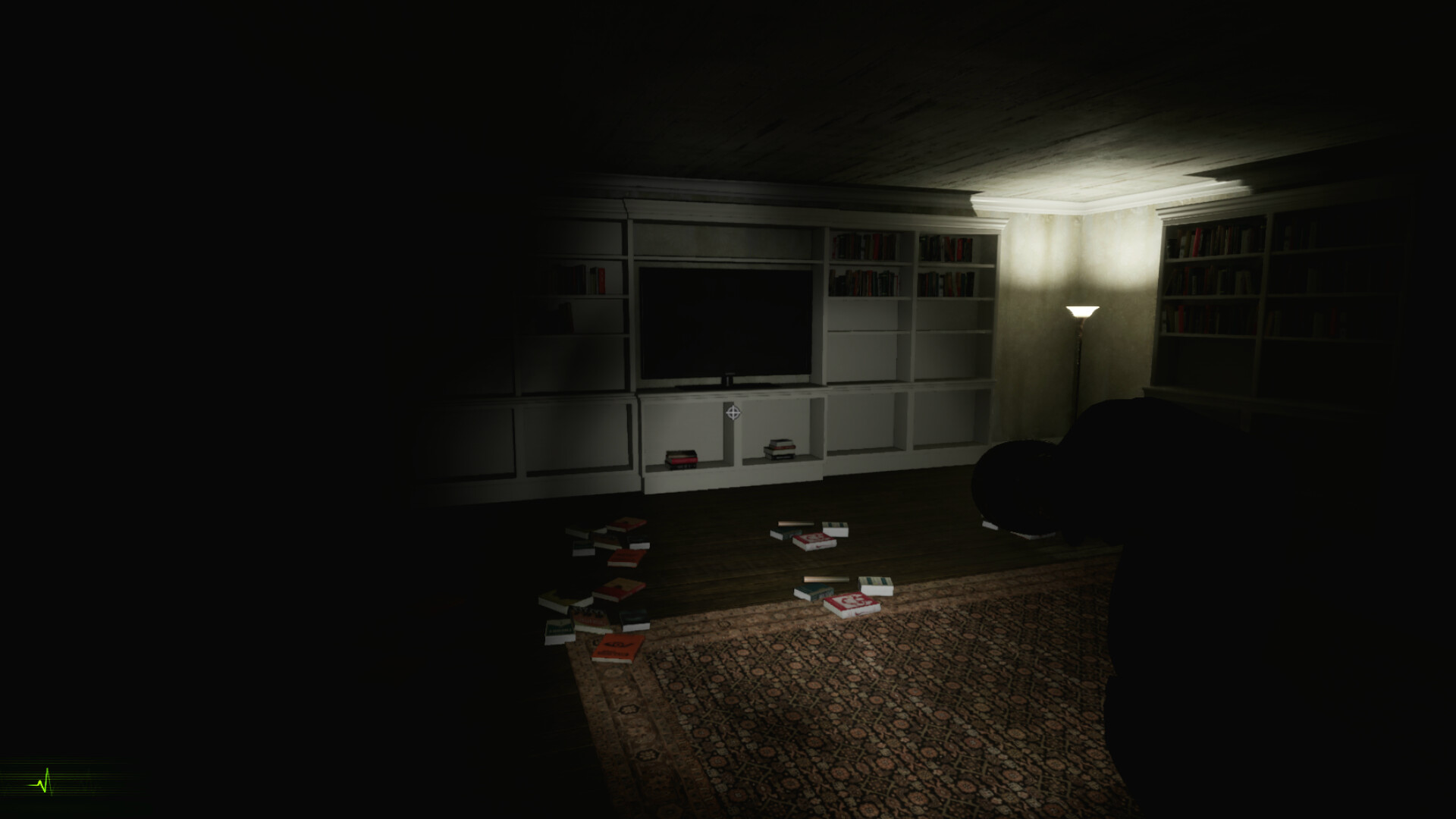 Veylora screenshot 4