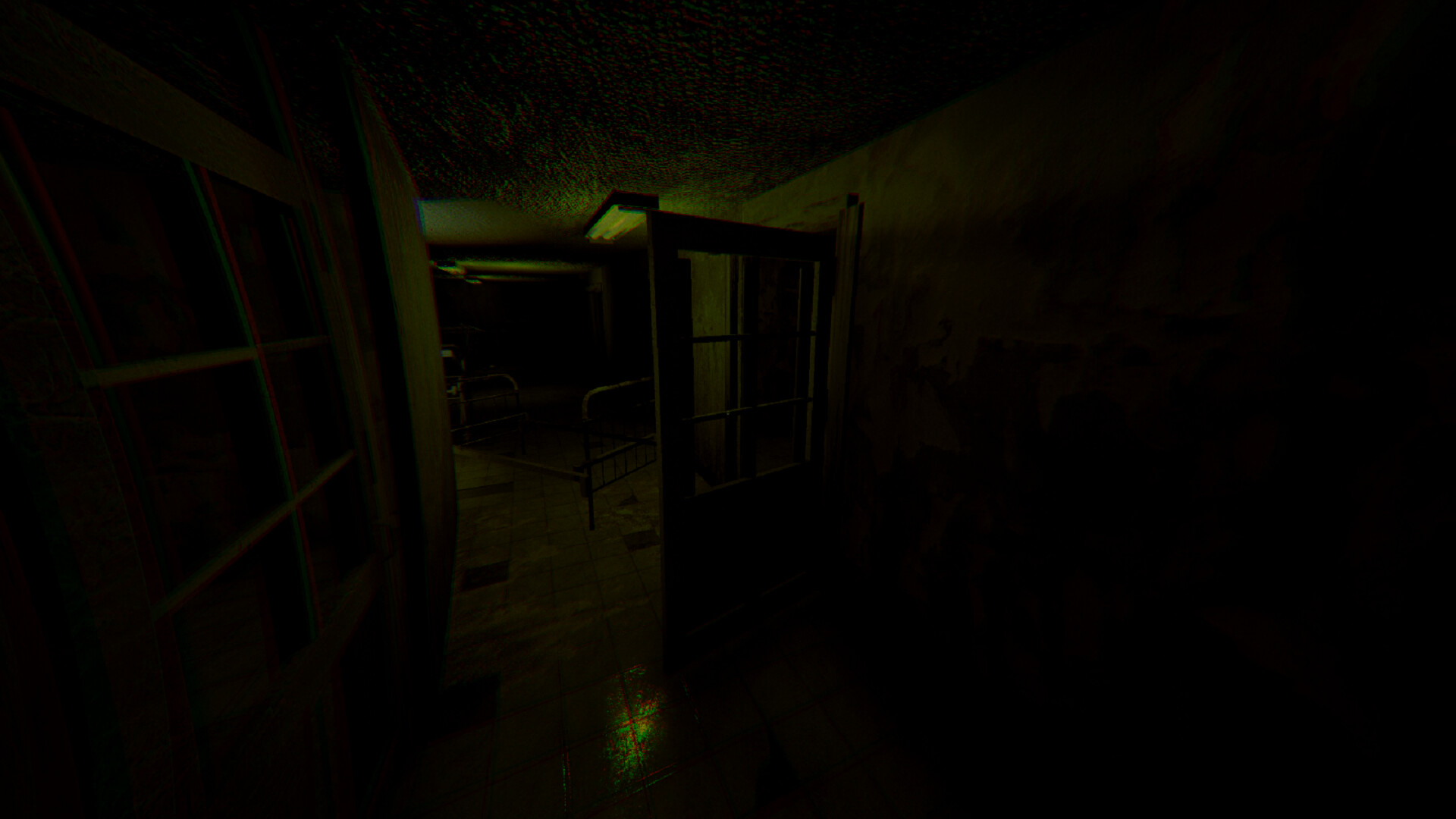 ANGLE trailer