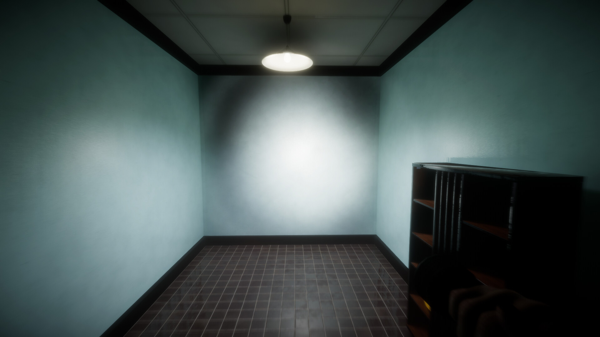 Stain screenshot 4