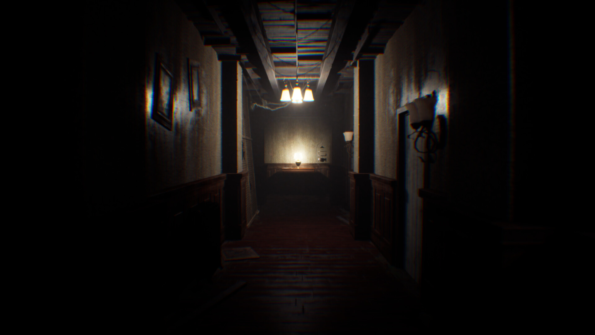 Eclipse screenshot 2