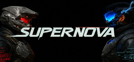 Super Nova