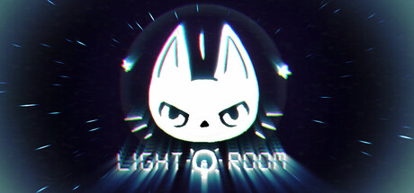 Cover art from Light ☼ Room