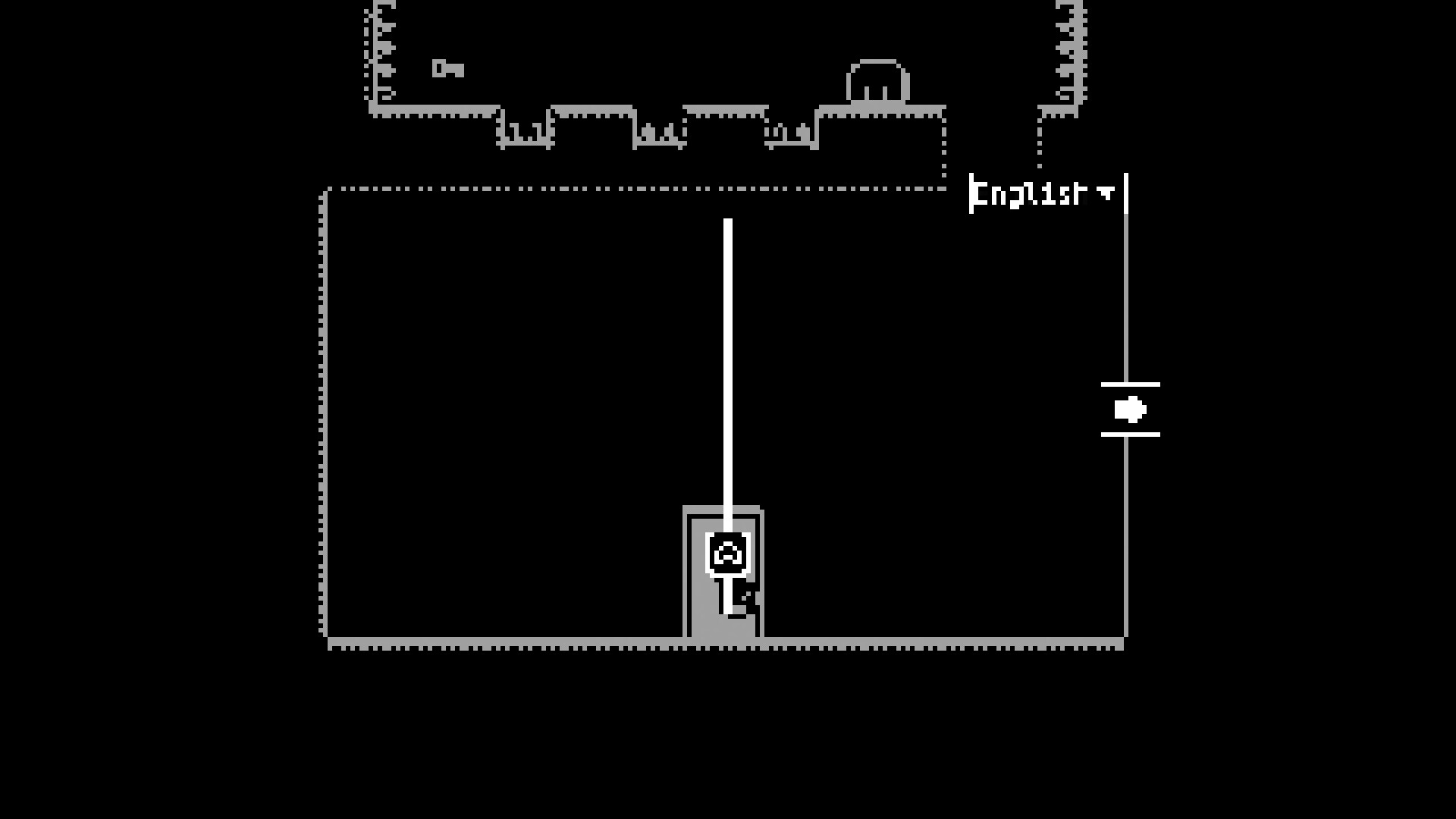 Don't pause game! screenshot 3