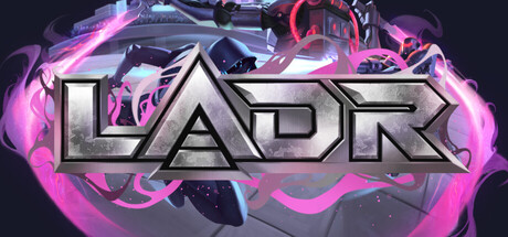 LADR