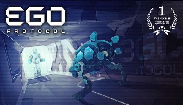 EGO PROTOCOL