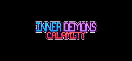 Cover art from Inner Demons Calamity