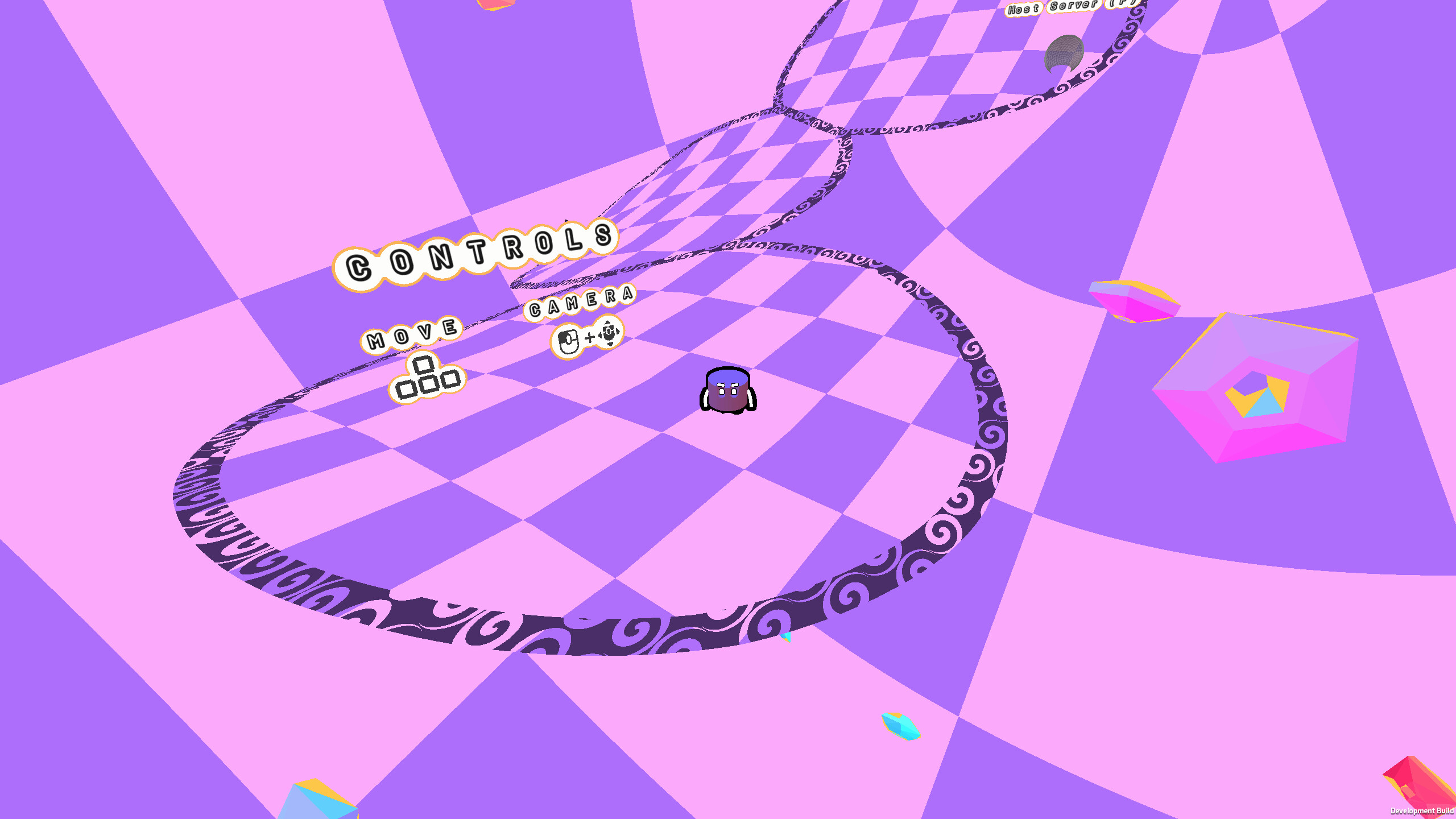Donauts screenshot 3