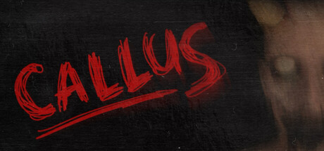 CALLUS