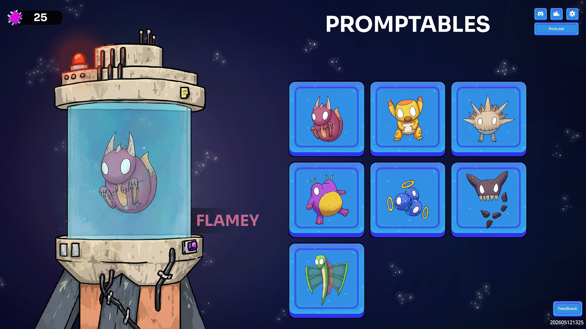 Promptables - Das KI-Duell trailer