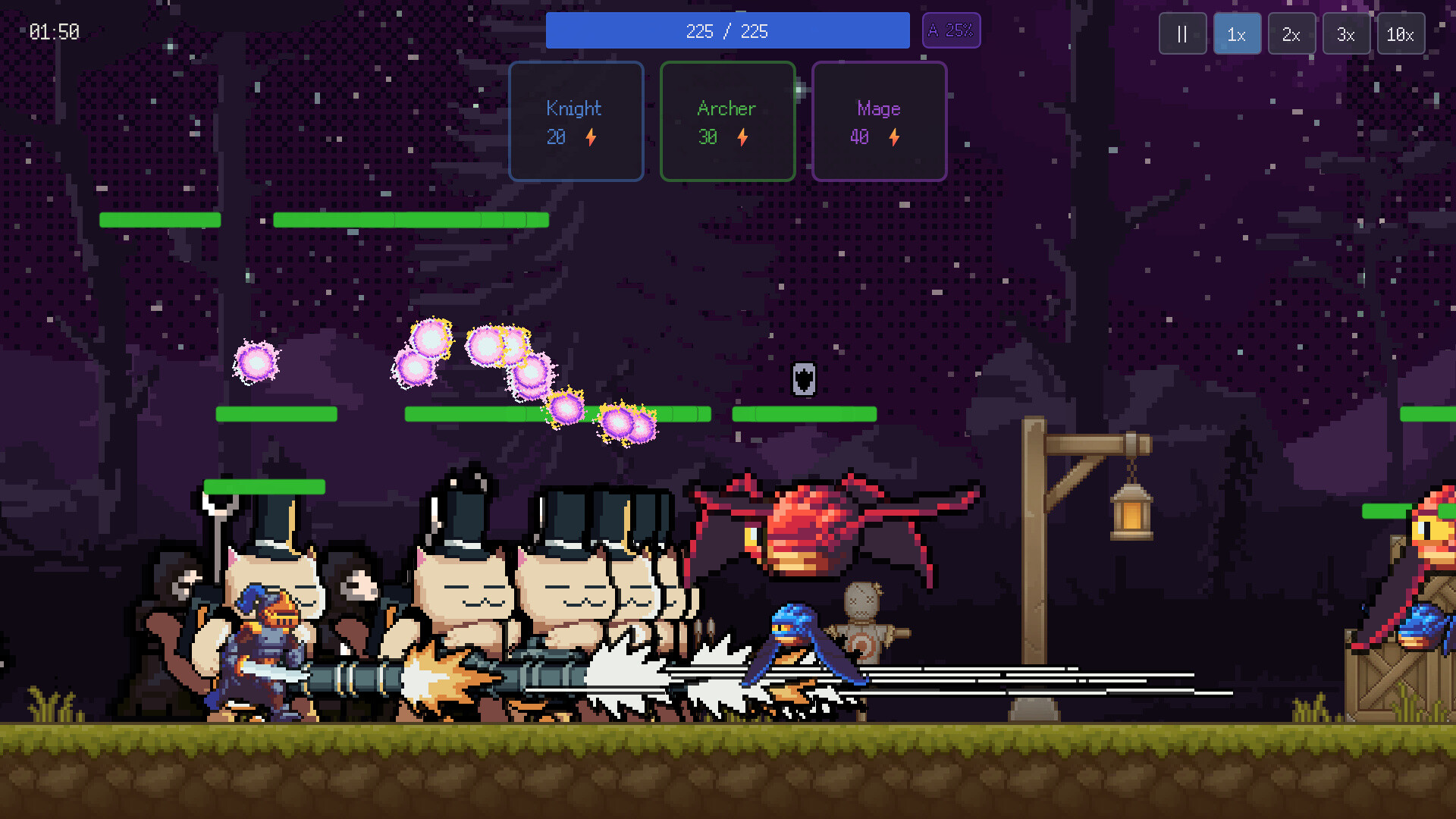 Recursive screenshot 2
