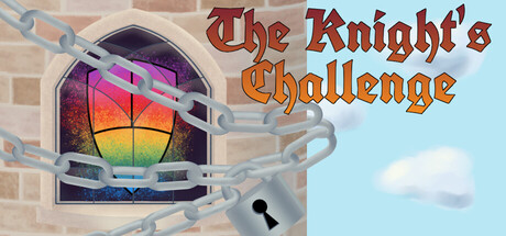 The Knight's Challenge