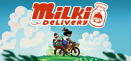 Milki Delivery