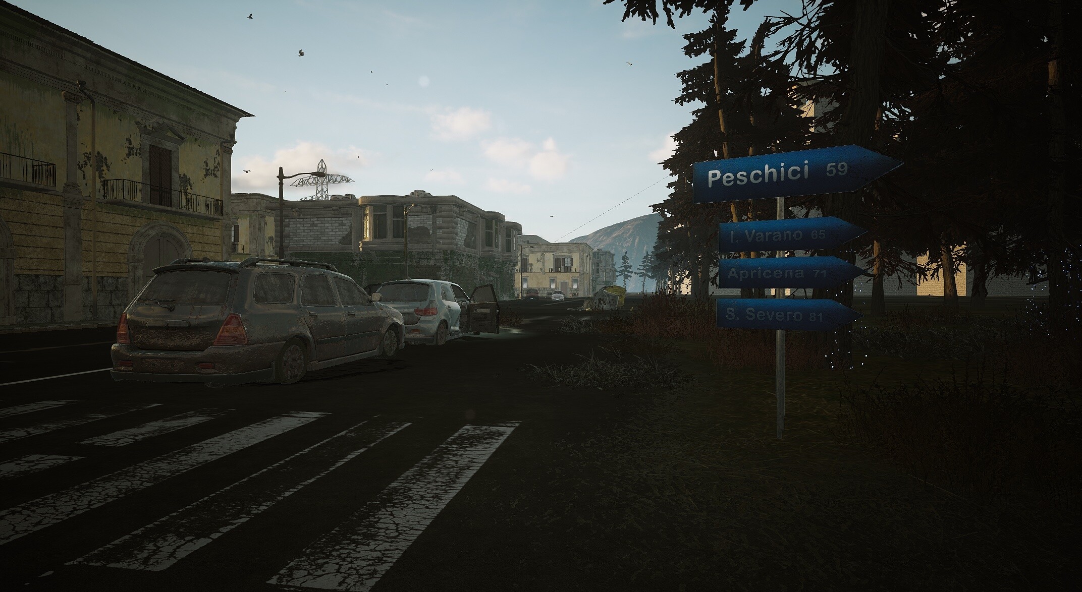 BECOME LIFE screenshot 3