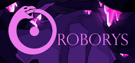Cover art from Oroborys