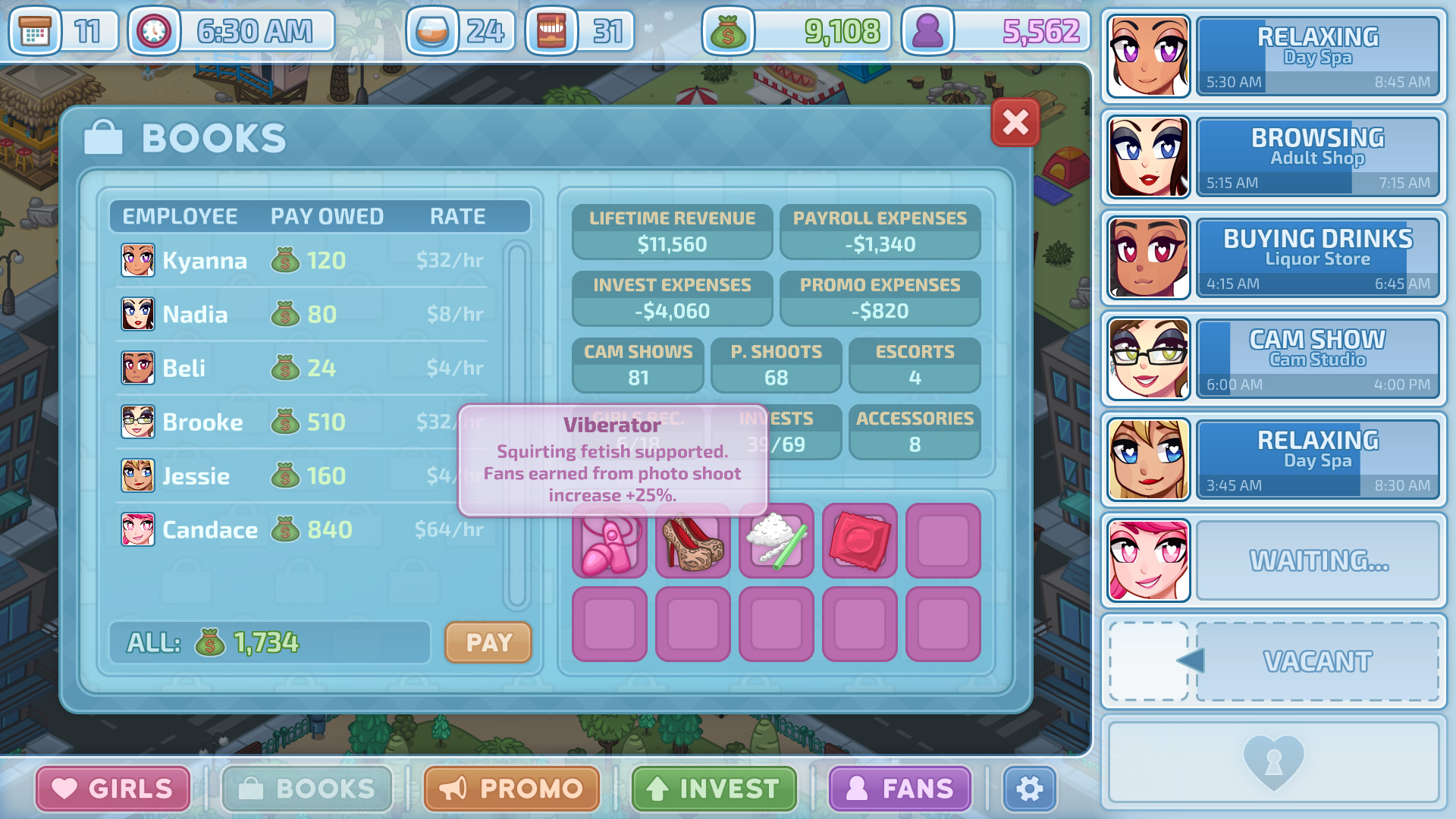 Screenshot 6