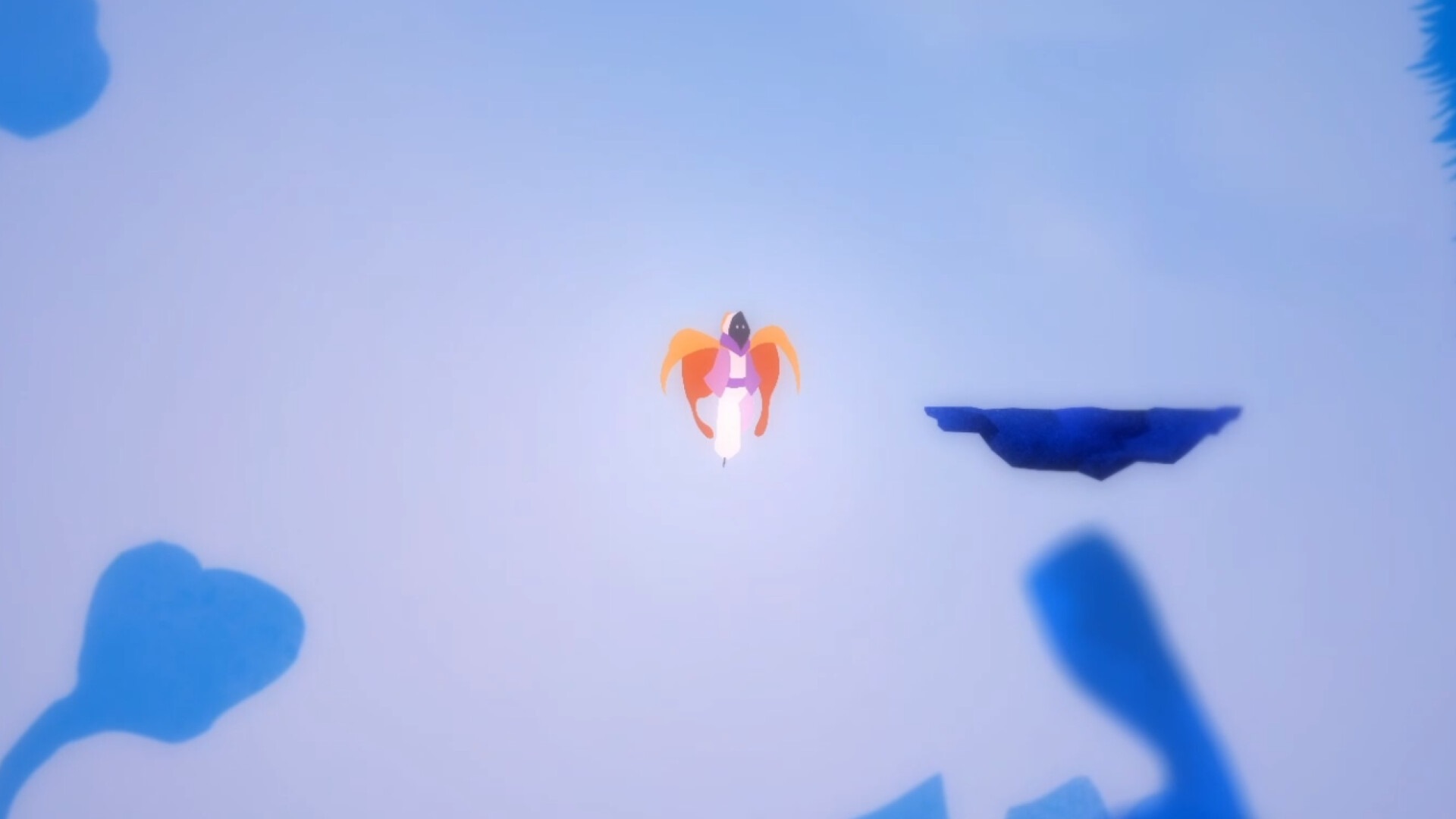 Aevitas: Last Light screenshot 4