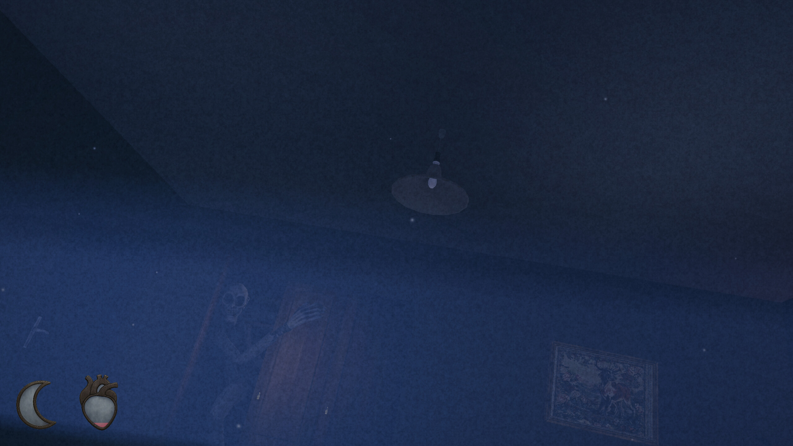 Rematonia screenshot 2