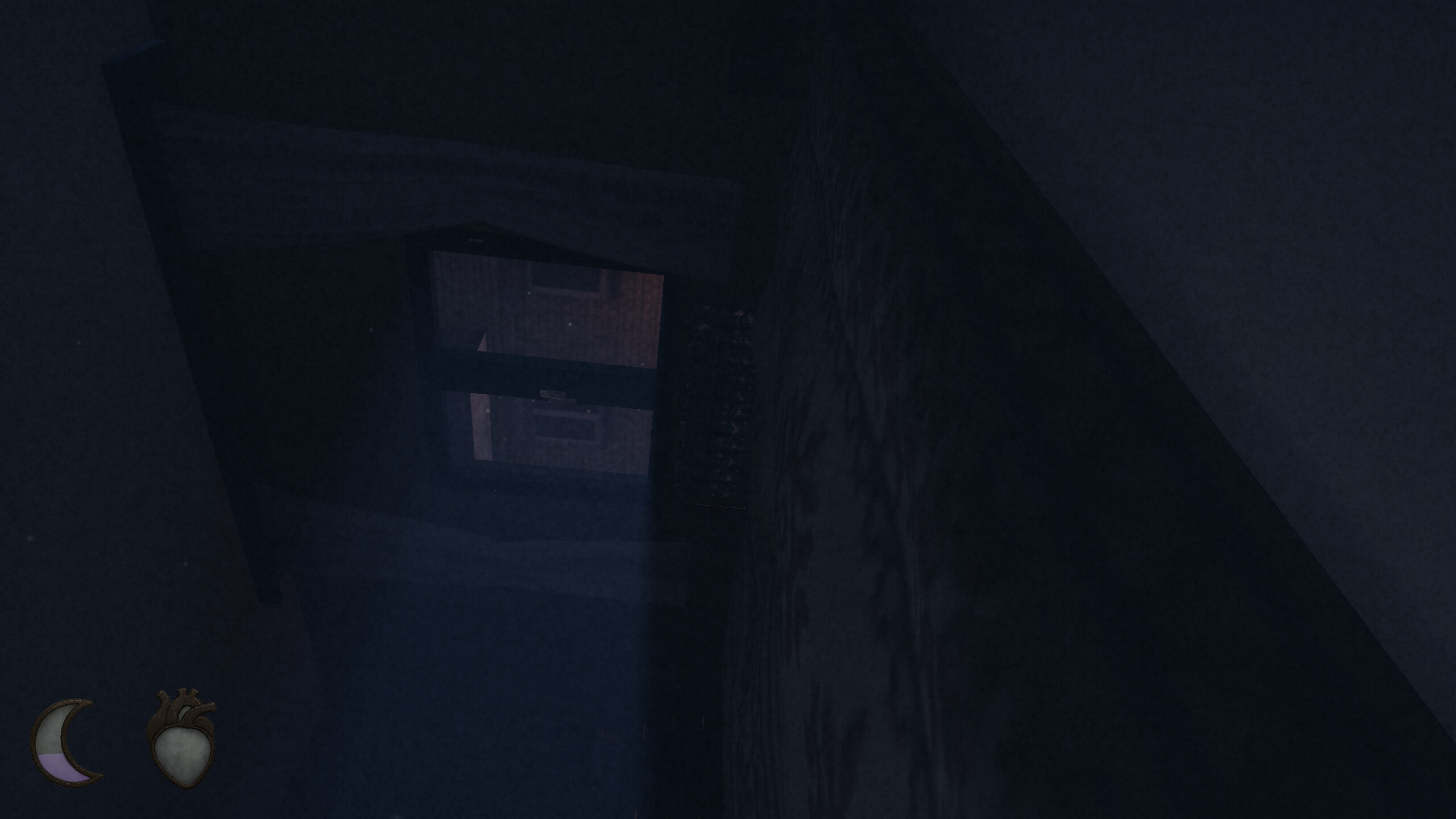 Rematonia screenshot 3