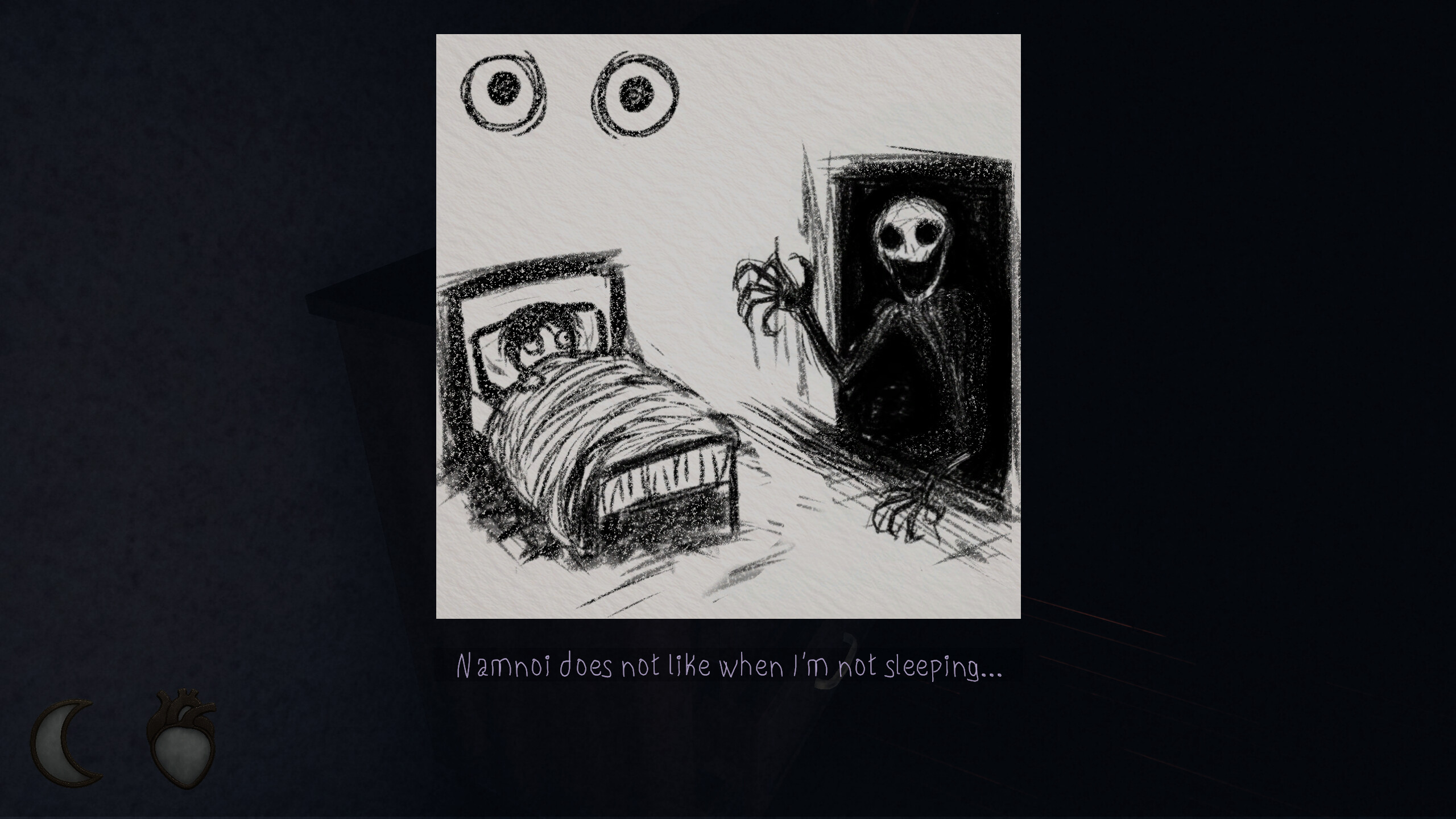 Rematonia screenshot 5