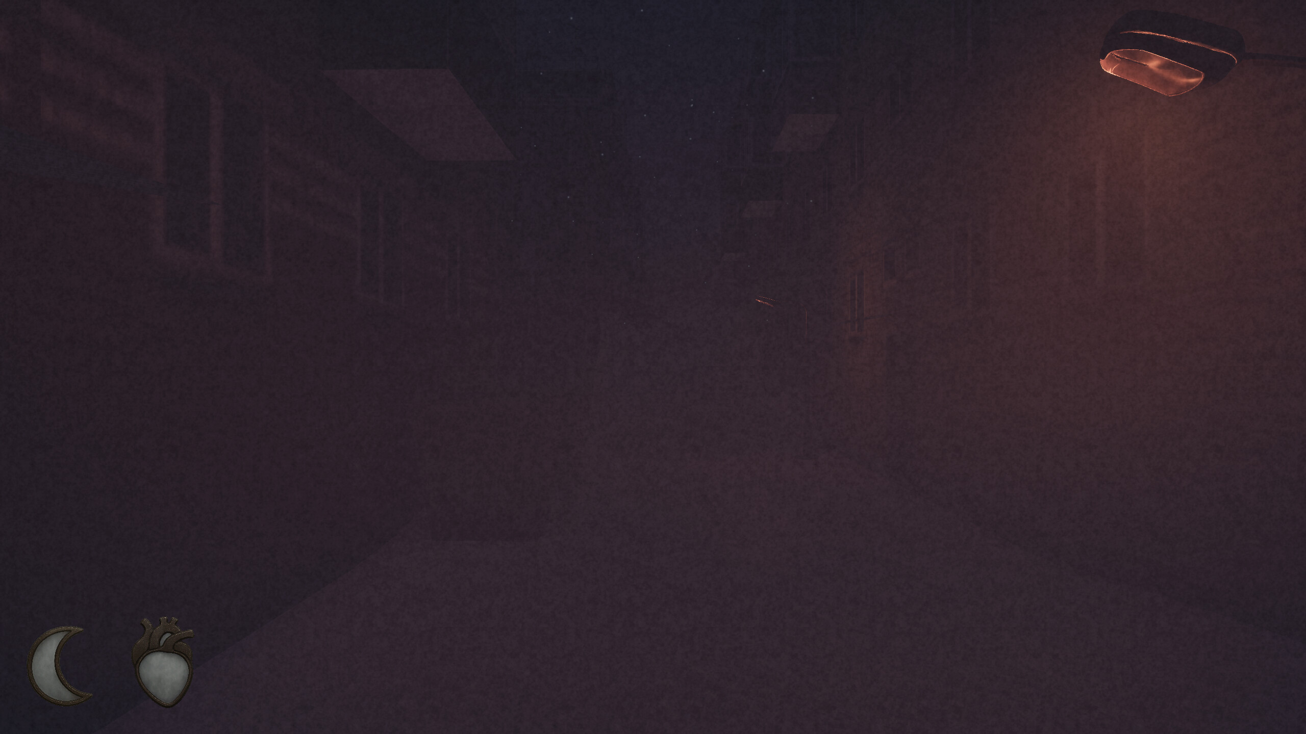 Rematonia screenshot 4