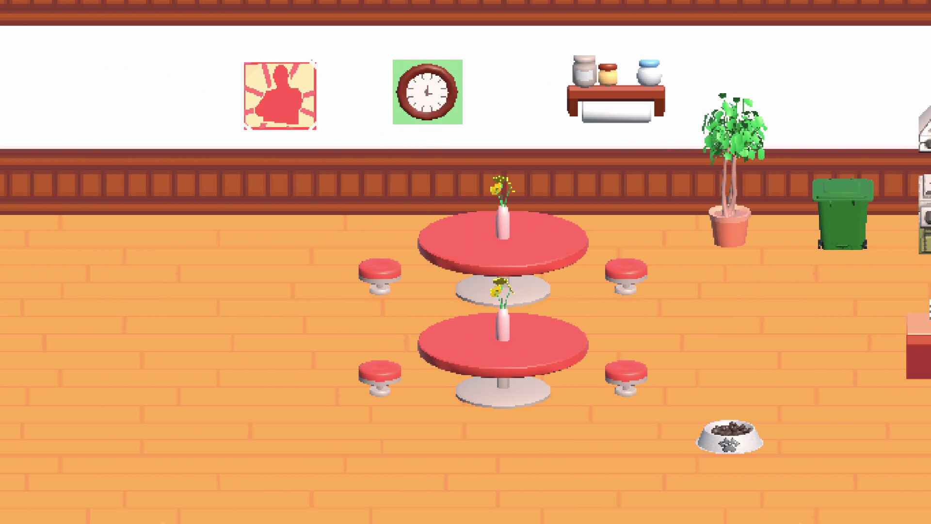 DishDash screenshot 2