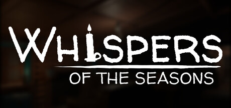 Whispers of the Seasons
