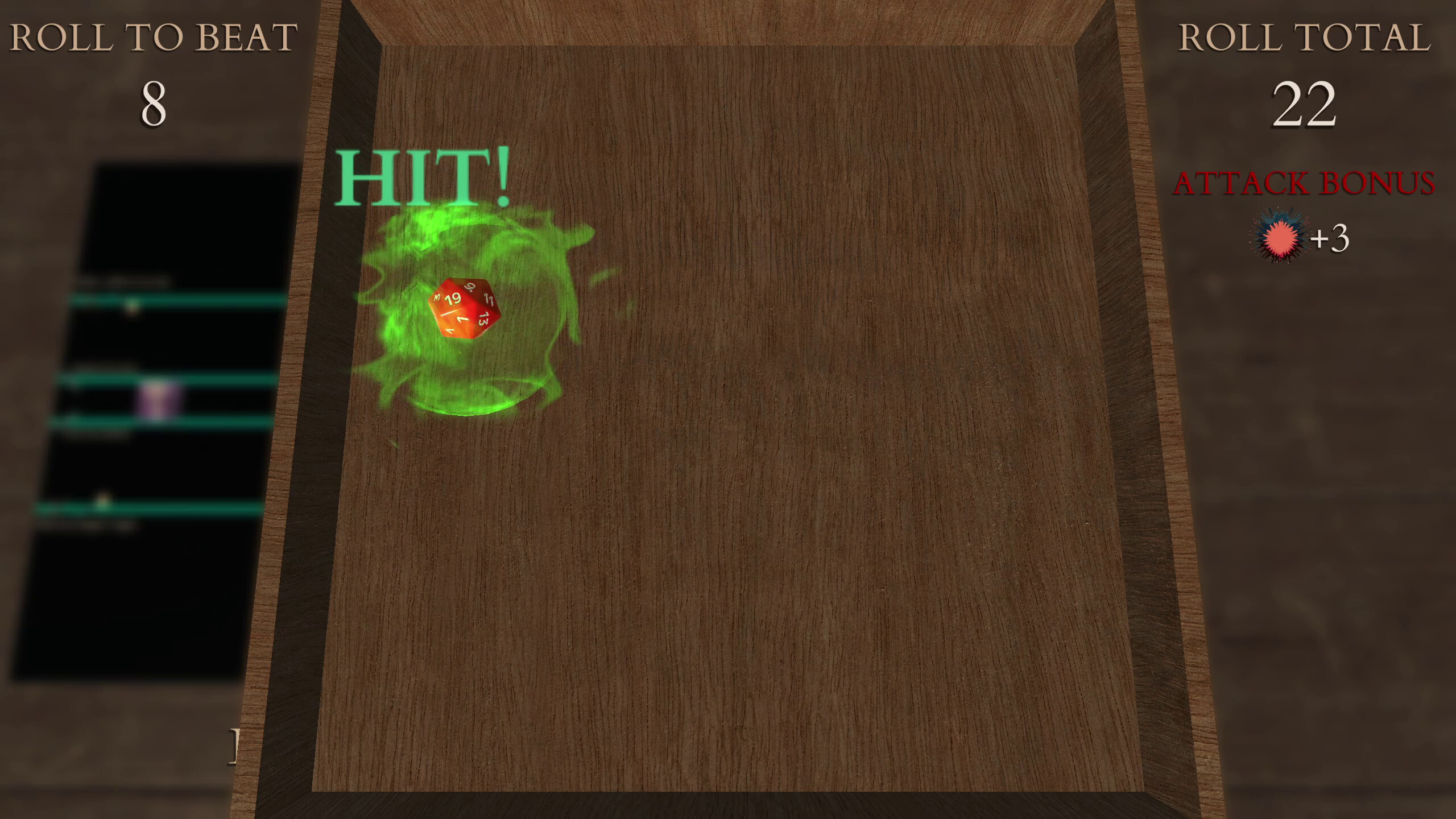 Heroes of Arcania screenshot 5