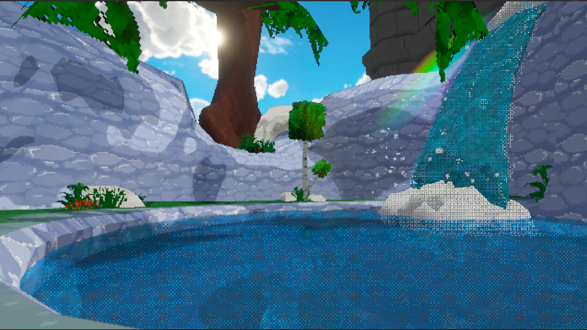 Psycho Sphere screenshot 3