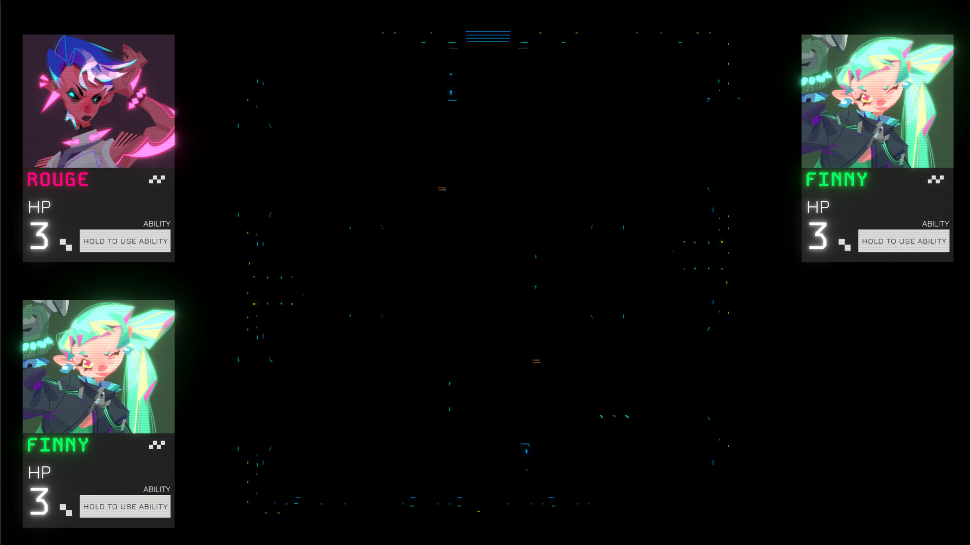 MuzzleFlash screenshot 3