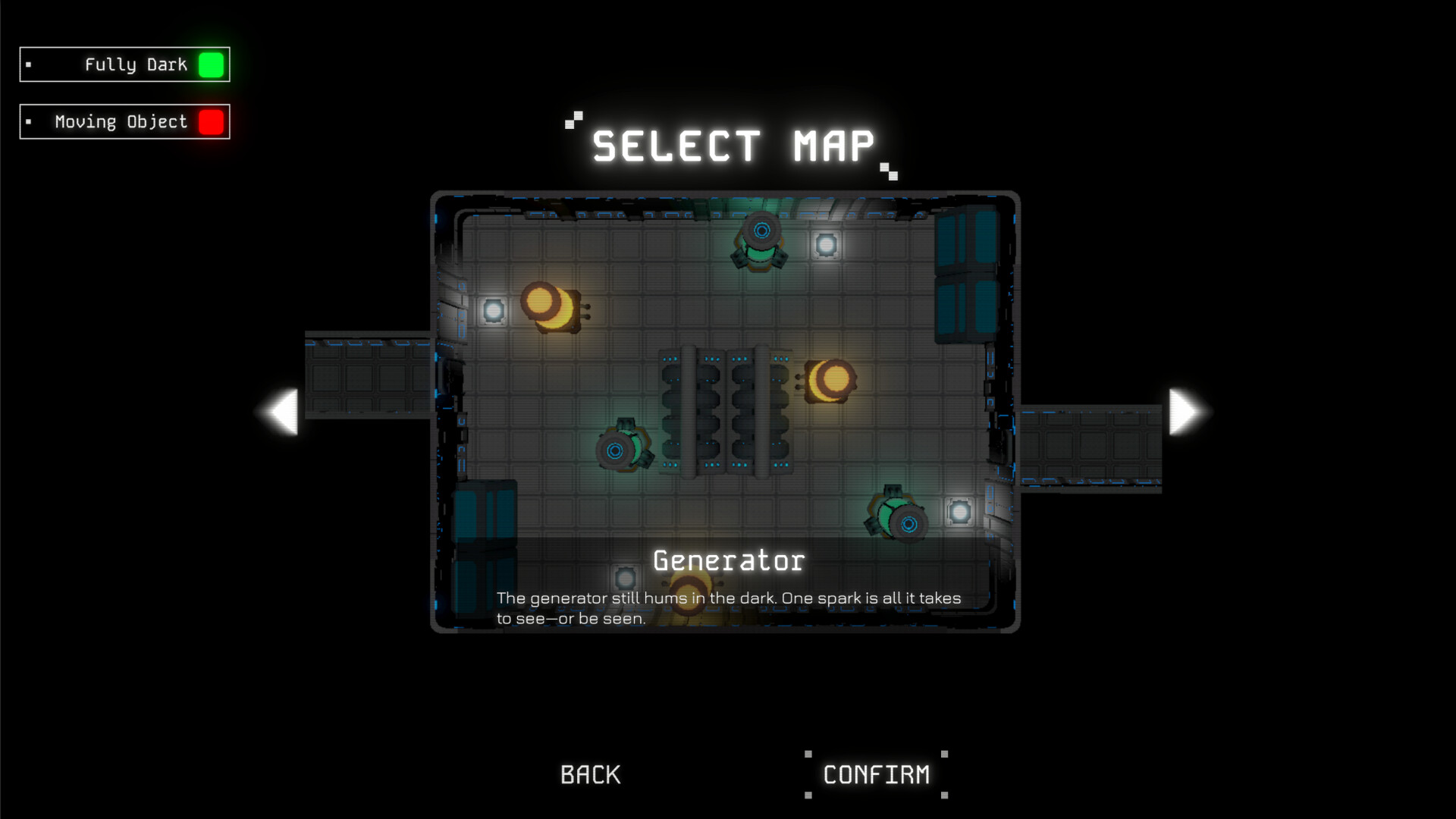 MuzzleFlash screenshot 4