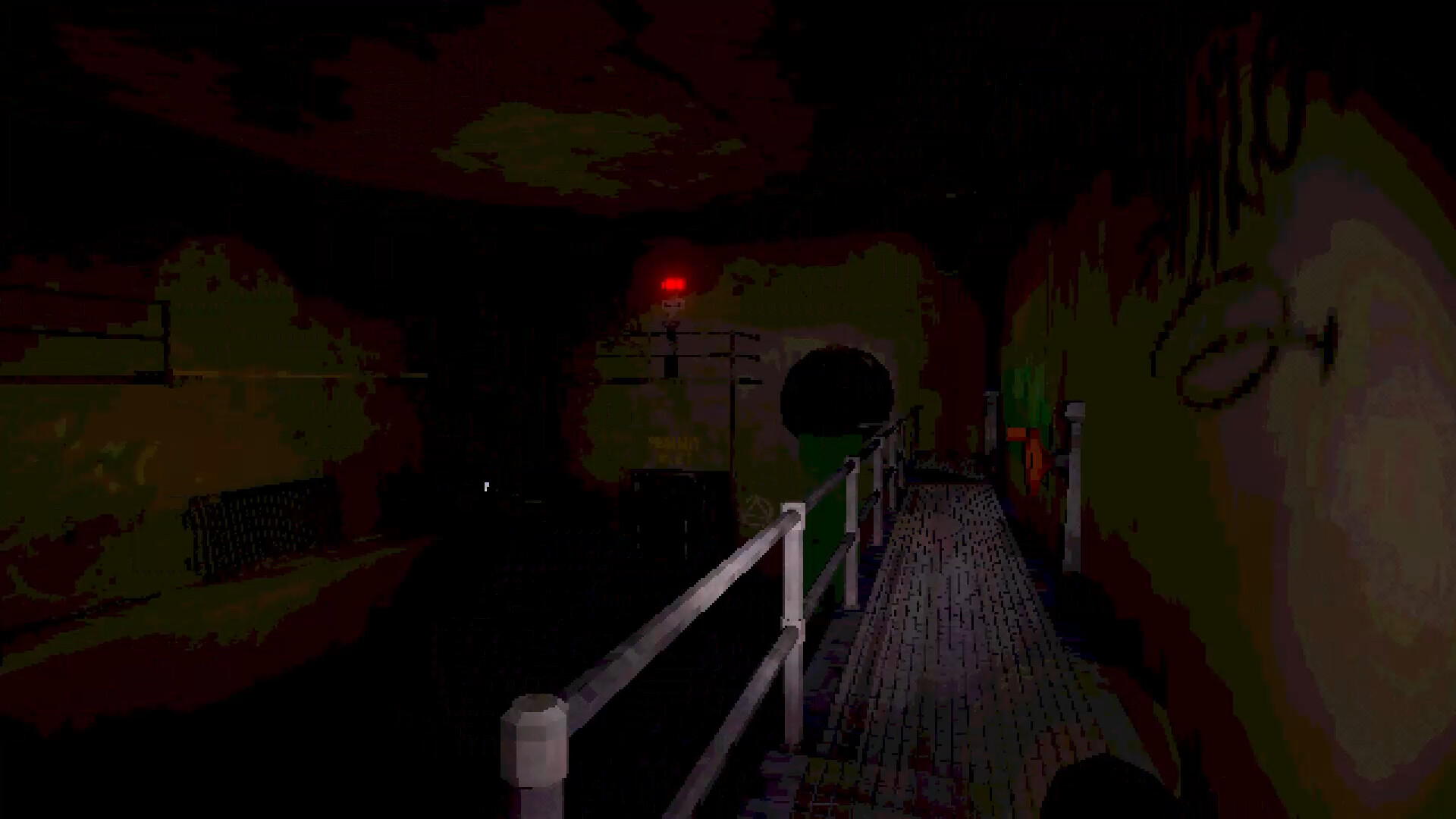 Overflow screenshot 2