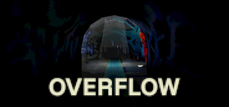 Cover art from Overflow