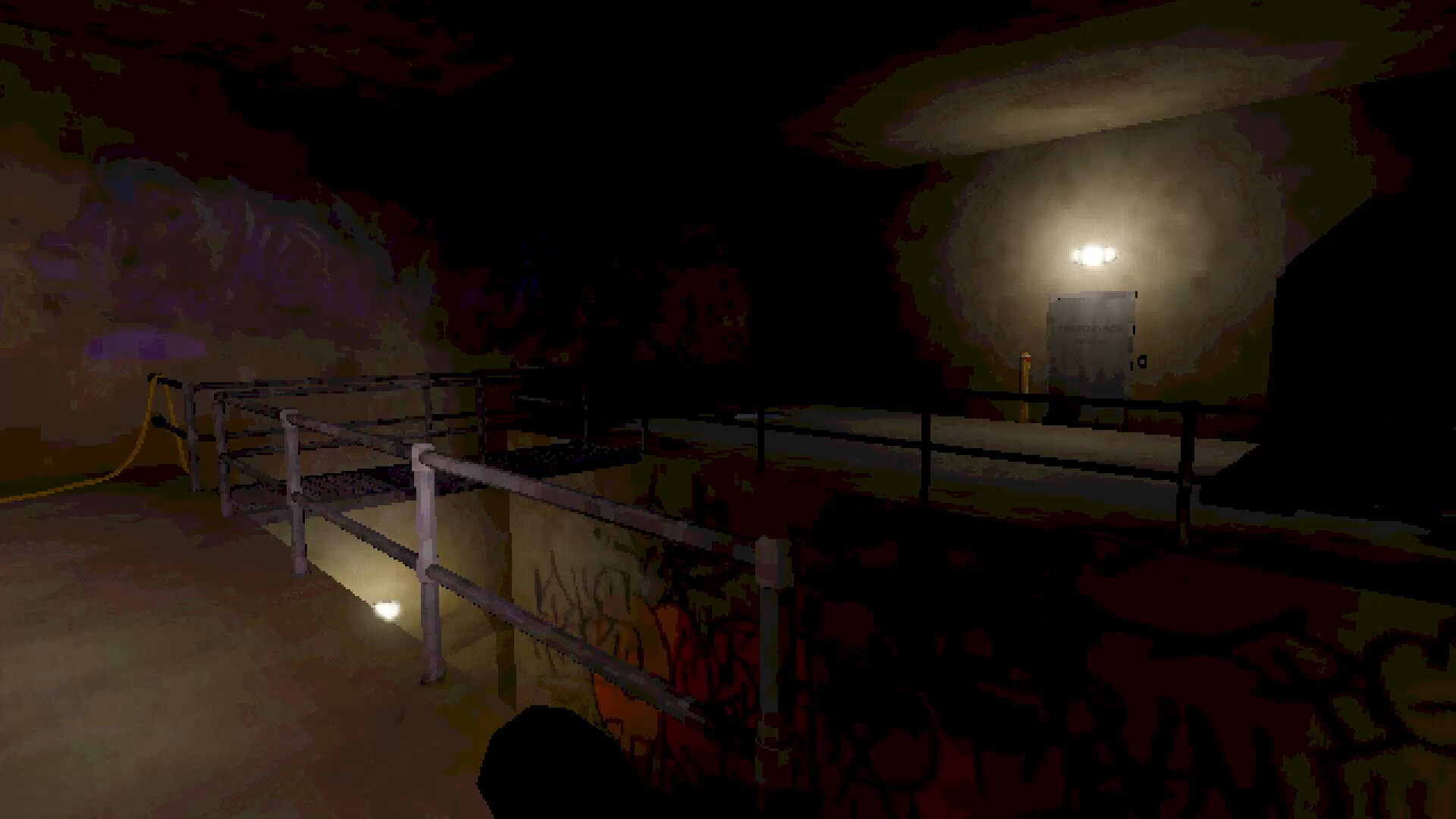 Overflow screenshot 4