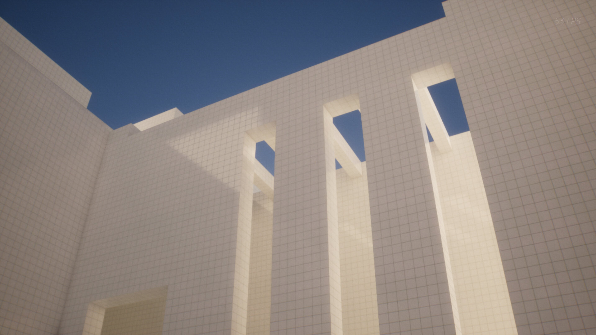 fibbtry screenshot 5