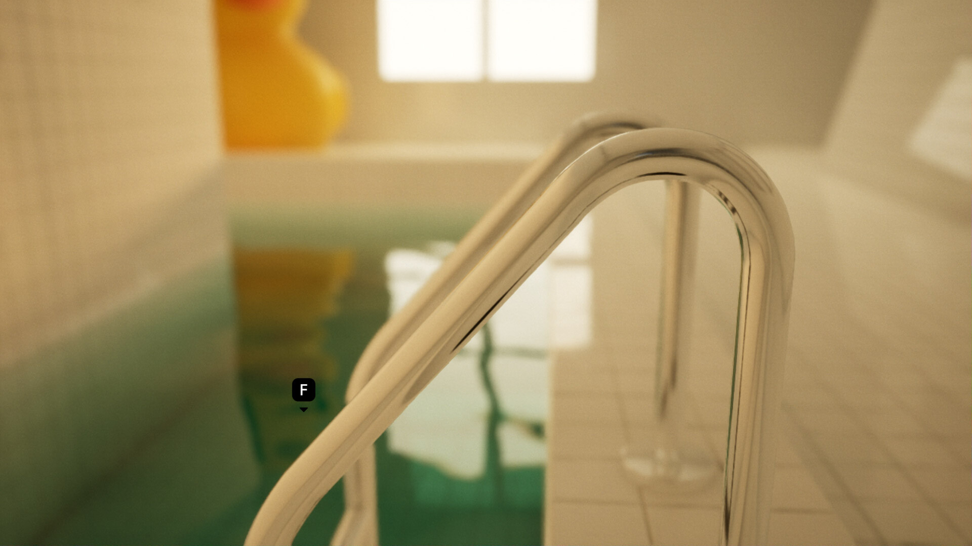 fibbtry screenshot 3