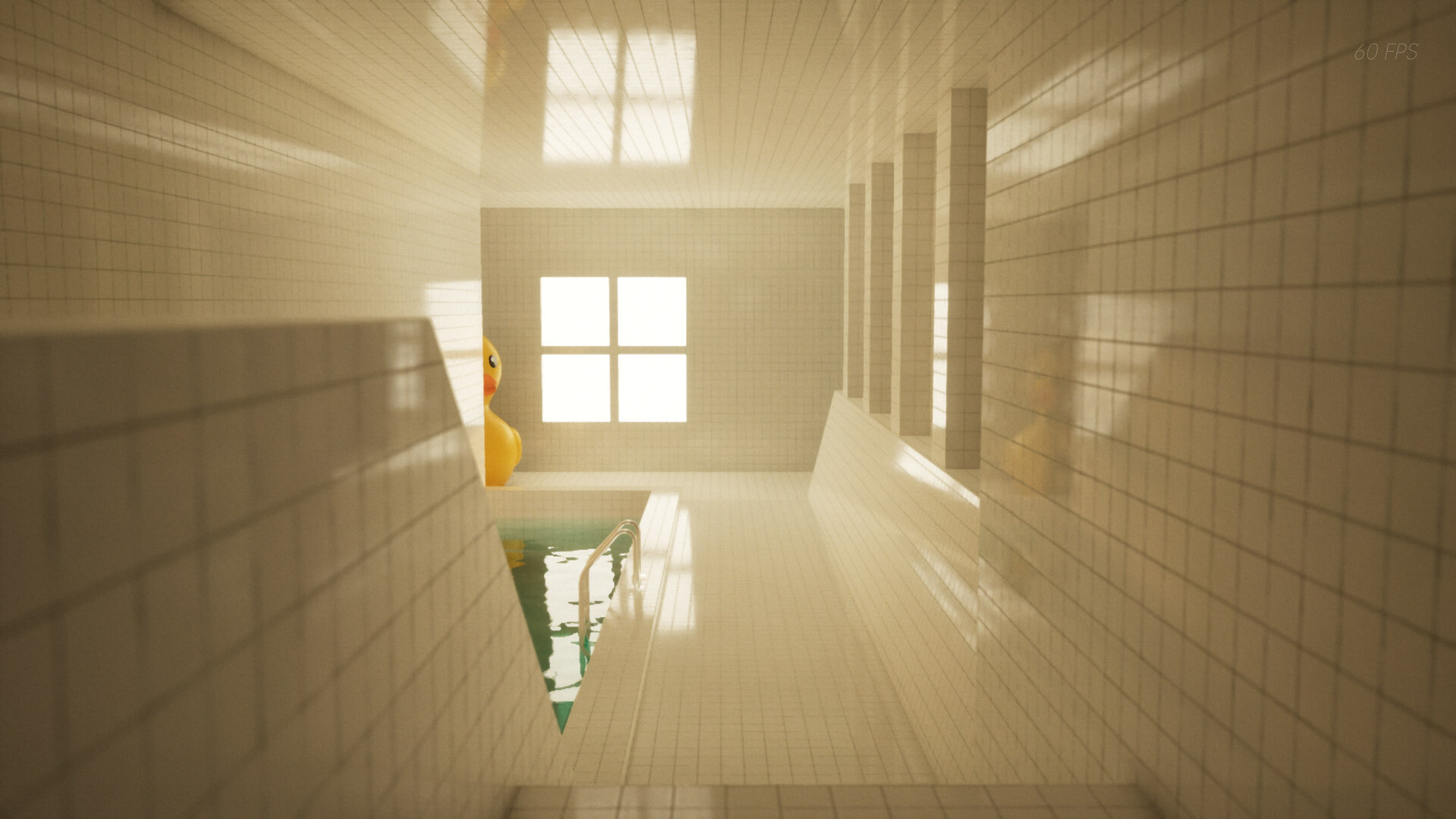 fibbtry screenshot 2