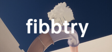 Cover art from fibbtry