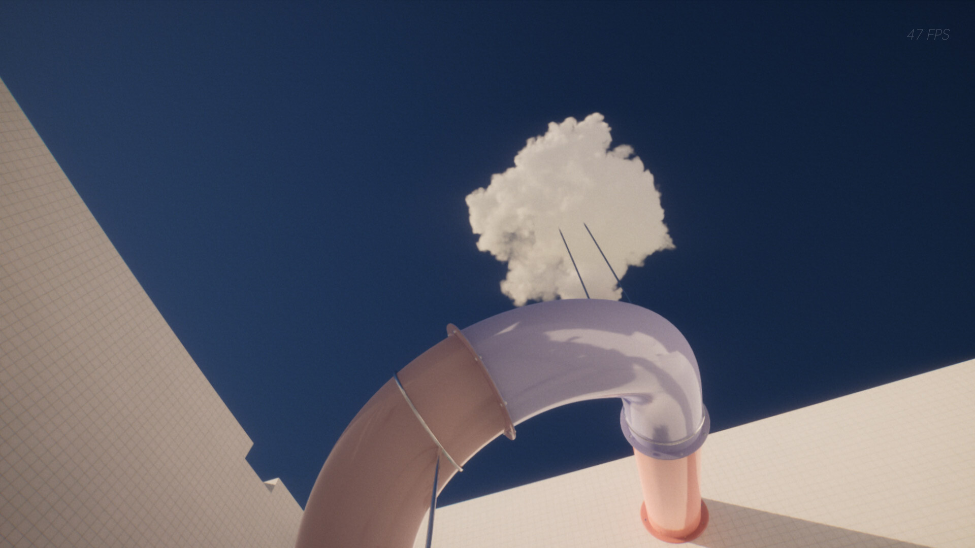 fibbtry screenshot 4