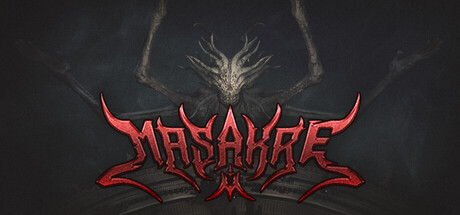 MASAKRE