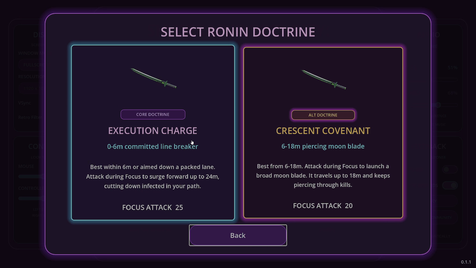 Skyscraper Security: Zombie Rain screenshot 5