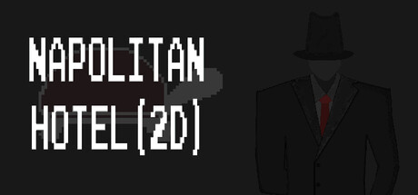 Napolitan Hotel(2D)