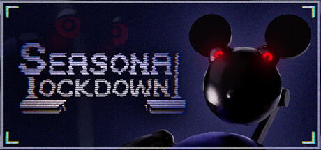 Seasonal Lockdown