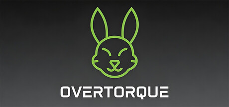 Overtorque