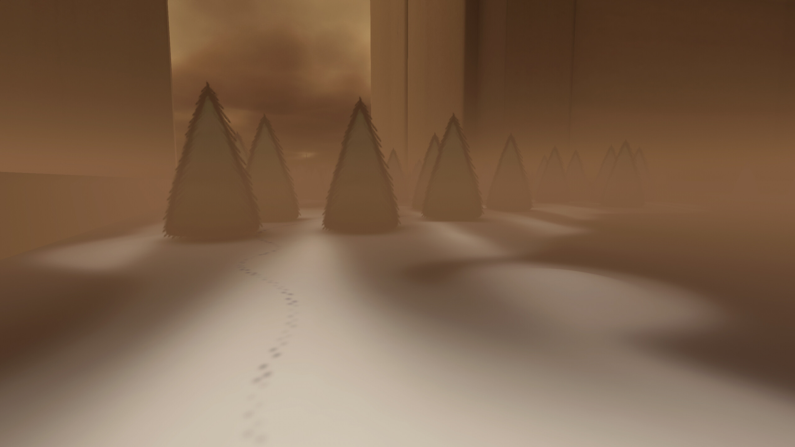 The Stone Ship screenshot 5
