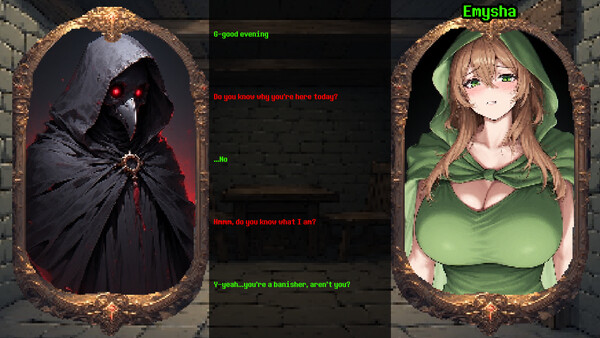 SUSubus screenshot 3